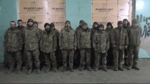 🔴После освобождения Курахова это направление начинает сыпаться🔴