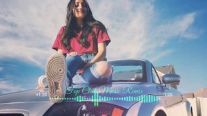 Arabic Remix Furkan Soysal Hands up Arabic edit