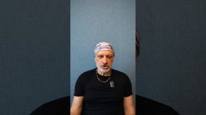 Искажения в восприятии или "что хотят духи?". Эфир одного вопроса. Белый ШамаН рассказывает!