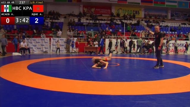 Турнир по греко-римской борьбе памяти Льва Ивановича Максимова, город Бердск, январь 2025 смотреть онлайн