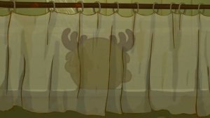 Smeshariki 142 seriya iz 209 Buterbrod 2009 XviD DVDRip hsitra