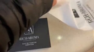 Норильск/Балую себя/Осень продолжается.