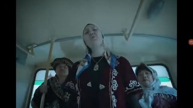 Пародия между нами тает лёд на между нами тает чай смотреть онлайн