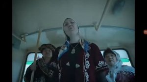Пародия между нами тает лёд на между нами тает чай
