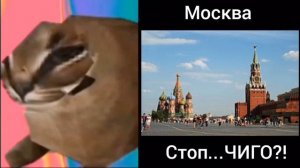 Твой город это: (грустные лица Шлёпы)