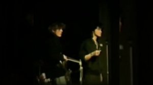 Транквилизатор-Виктор Цой-Кино аудио 1985 год