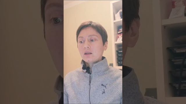 Работа с подростками и с людьми 60+. Возраст не помеха! смотреть онлайн