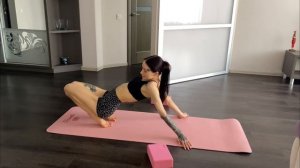 Full Body Stretch Get Flexible Fast!