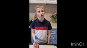 Обзор японского лимонада Ramune! Взрывной лимонад!обзор,ояпонскийлимонад