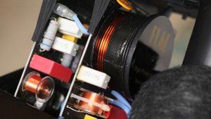 ELAC BS312粵語實試報告 (feverSound.com)