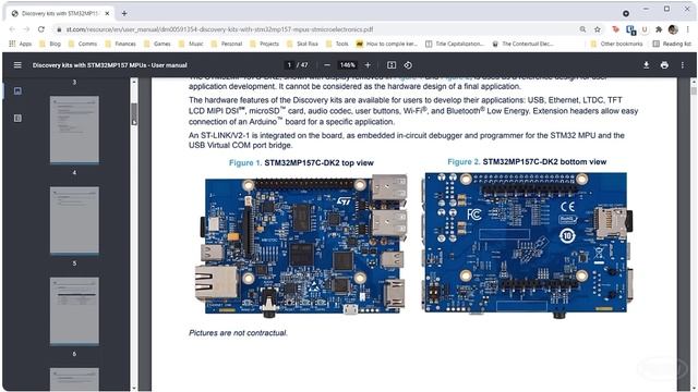 ScreenRecorderProject67 смотреть онлайн