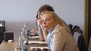 Рекламный ролик