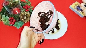 🛞⚡✉️Какие новости сейчас вы получите? СОБЫТИЯ БЛИЖАЙШЕГО БУДУЩЕГО ⚡ 100%✓ гадание на чае