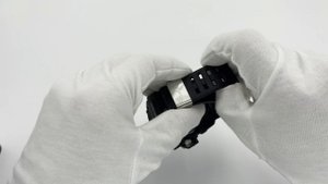 💥Стильные спортивные мужские наручные часы #watch  #manwatch  #часы