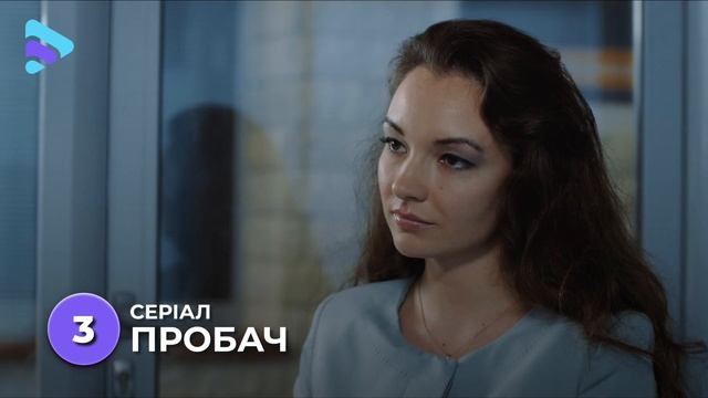 ТОП НЕЙМОВІРНИХ серіалів про ПАЛКЕ КОХАННЯ та ЗРАДУ на ВИХІДНІ | БІБЛІОТЕКА СЕРІАЛІВ
