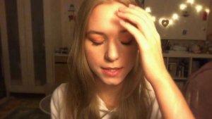 ASMR Домашний SPA Перед сном. Ролевая игра 💕 | Bedtime Care Role Play 💕