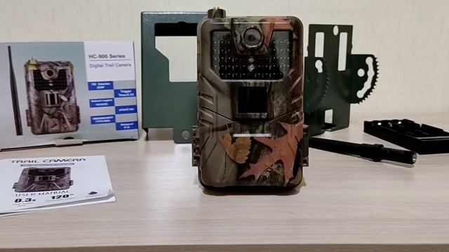Фотоловушка Suntek. Прошивка фотоловушки. Фотоловушка 2G.