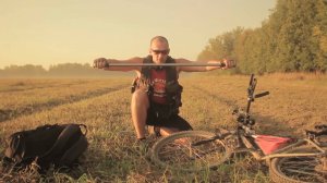 2013-08-21 ИНЕРЦИОННО-ИМПУЛЬСНАЯ ПРОКАЧКА