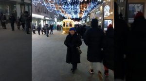 Рождественский Нижний.