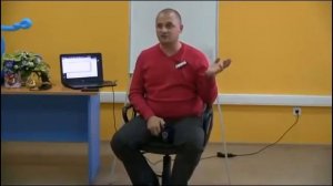 ДУЙКО© ▶️ Андрей  Дуйко ✓Избавить организм человека от паразитов гельминтов Школа Кайлас @Дуйко