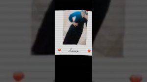 🥀песня 2023 😍Андрей путюк  ✨много🌺 слёз ☺️пролила 🥺меня ❤️забыла 🌝ты 🫂