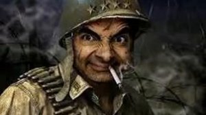 Я тебя никому не отдам,ты Моя подруга бейби,мая мадам+