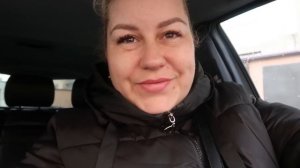 VLOG Продолжаю отмечать День Рождения