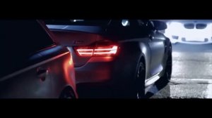 Макс Корж  - Малый повзрослел (Madkid Remix)