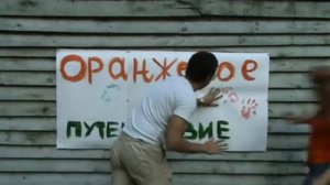 приглашение на свадьбу,