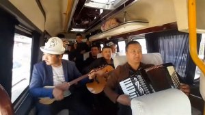 Эзилип буттум