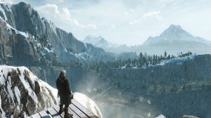 ЗАКАНЧИВАЕМ СЮЖЕТ И ПЛЫВЕМ НА СКЕЛЛИГЕ ► The Witcher 3 #5