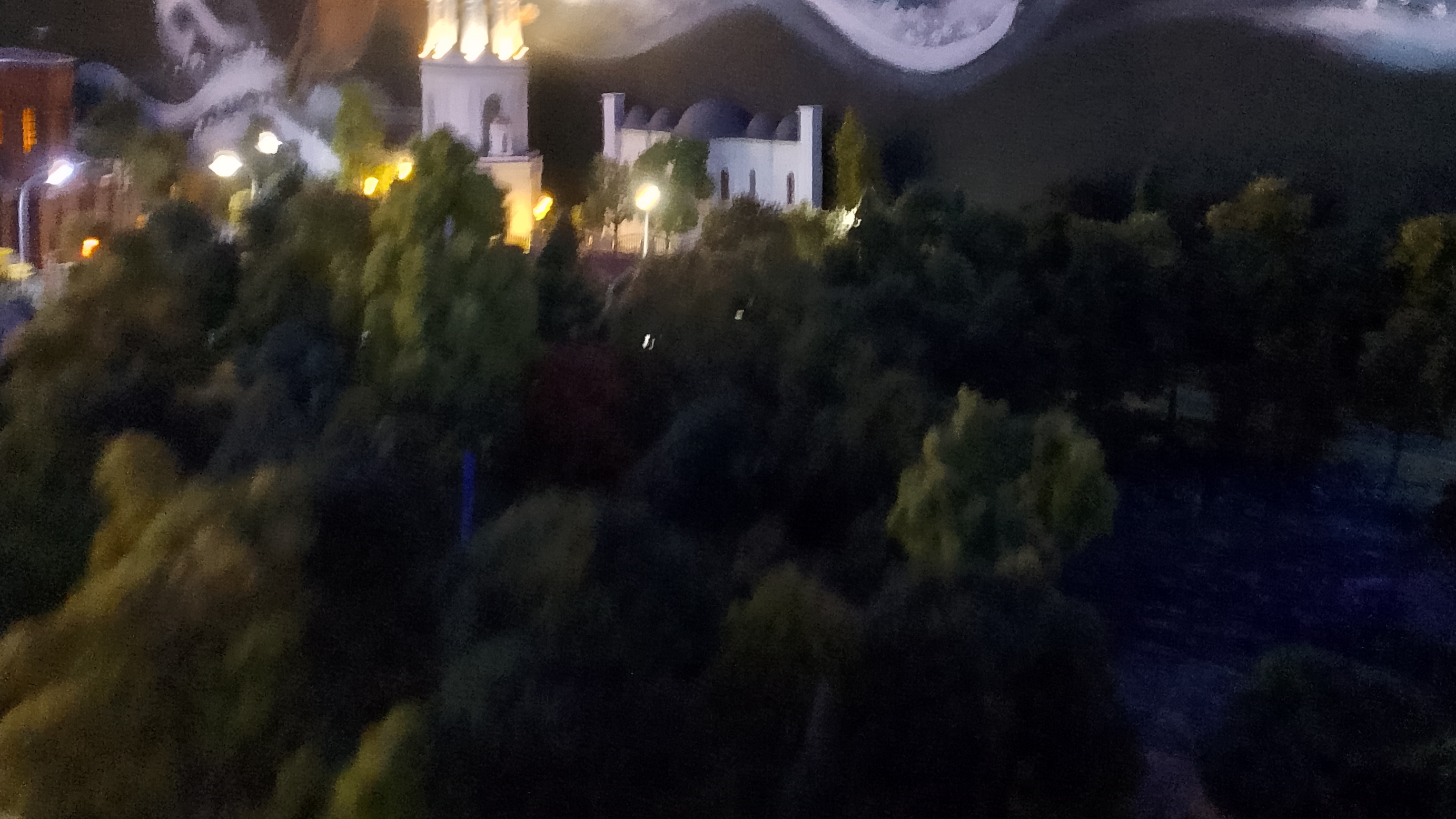 макет смотреть онлайн