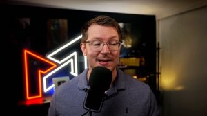 Adjustment Clip в Davinci Resolve