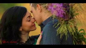 Денис Майданов-Мне хотелось бы жить...