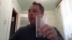 АСМР ИТИНГ. ПЬЮ МОЛОКО С ЧЁРНЫМ ХЛЕБОМ