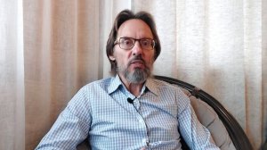 Аллергия на вакцину. Случай из практики