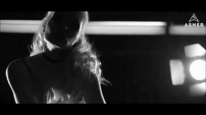 Гривина  GRIVINA    Я Хочу    Video HD
