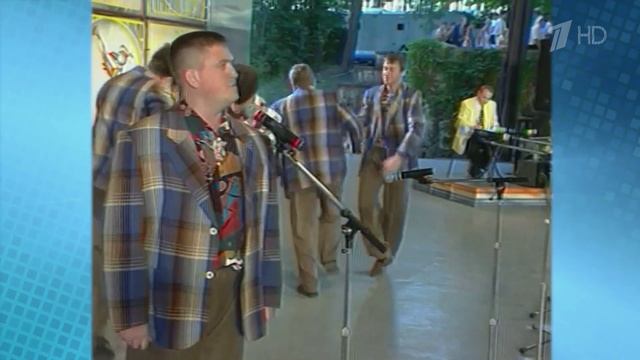 Я хороший КВНщик смотреть онлайн