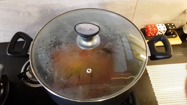 MUTTON BIRYANI ||  Mutton GOAT Biryani recipe cooking  in Urdu Hindi || Arabic Full Goat Cooking
