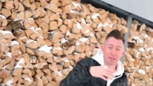 Сергей Лекеров-юрататӑп сана