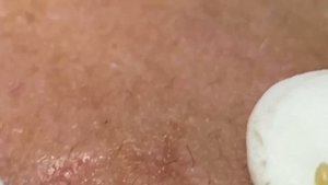 Enjoy Your Day With Hien Nguyen Spa # 2256