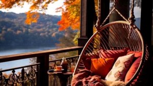 Лето бабье.mp4