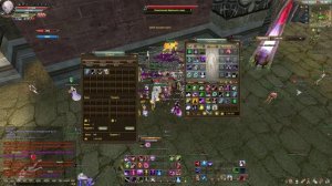 ПЕРВАЯ ЗАТОЧКА ФАРМ ДЖИН COMEBACK PW 146X