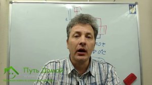 Гравитационная система отопления Дома — с учетом современных реалий в системе Дом