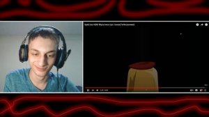 КВ44 против X7 Ratte! - Мультики про танки - реакция на TaN (Тан Танкоаниме анимация мульт)