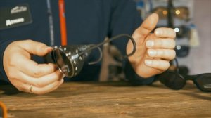 Выбираем солнцезащитные очки JULBO