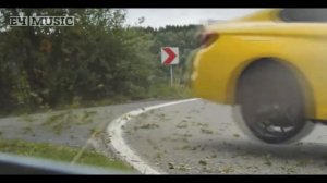 Как ты хочешь мадам