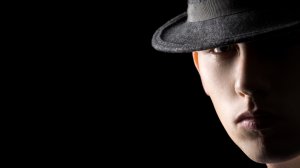 Дерзкая операция советских спецслужб в Турции