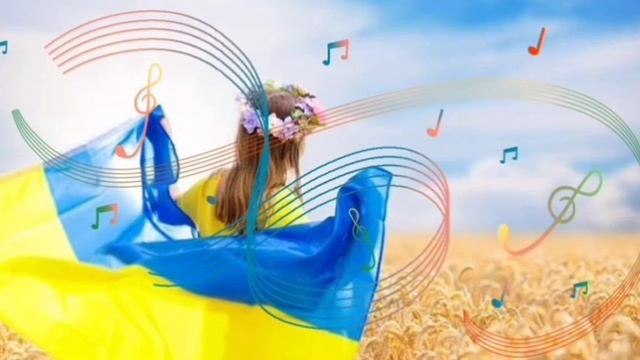 Українська музика 2024🔊🔥ТОП української музики 2024🔊🔥Ukrainian music🔊🔥TOP ukrainian music🔊🔥