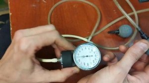 Распылитель в аквариум своими руками